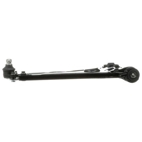 Suspension Control Arm and Ball Joint Assembly Delphi TC767