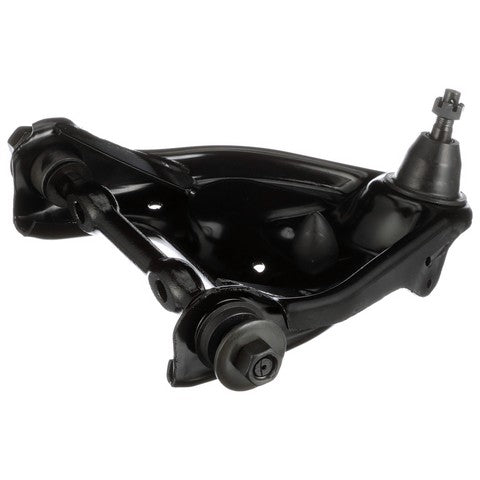 Suspension Control Arm and Ball Joint Assembly Delphi TC768