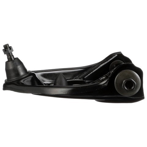 Suspension Control Arm and Ball Joint Assembly Delphi TC768