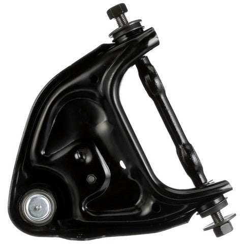 Suspension Control Arm and Ball Joint Assembly Delphi TC768