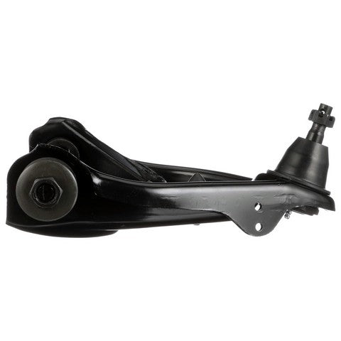 Suspension Control Arm and Ball Joint Assembly Delphi TC768