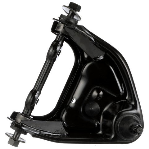 Suspension Control Arm and Ball Joint Assembly Delphi TC768