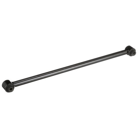 Suspension Control Arm and Ball Joint Assembly Delphi TC768