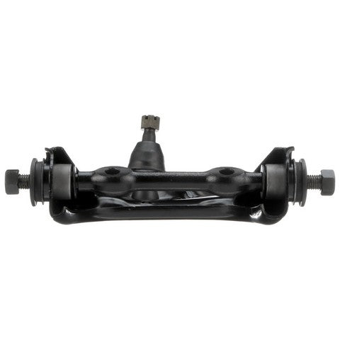 Suspension Control Arm and Ball Joint Assembly Delphi TC768