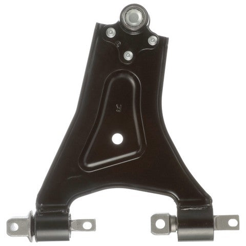 Suspension Control Arm and Ball Joint Assembly Delphi TC768