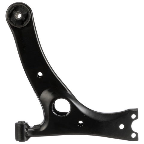 Suspension Control Arm and Ball Joint Assembly Delphi TC768