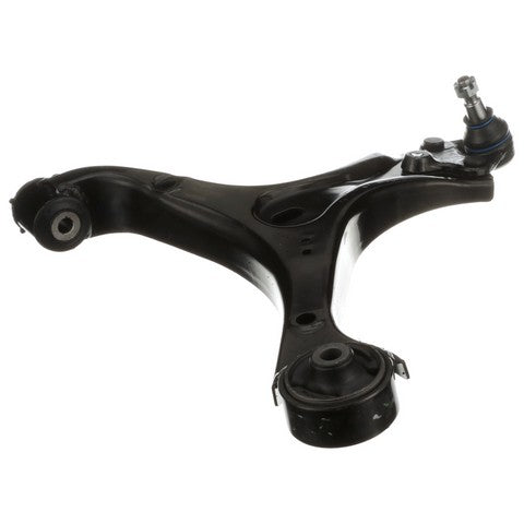 Suspension Control Arm and Ball Joint Assembly Delphi TC768