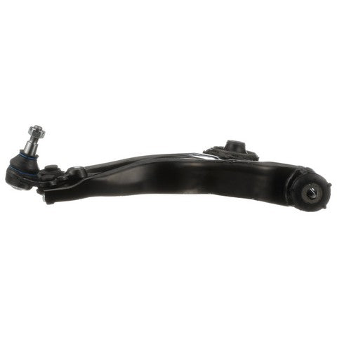 Suspension Control Arm and Ball Joint Assembly Delphi TC768