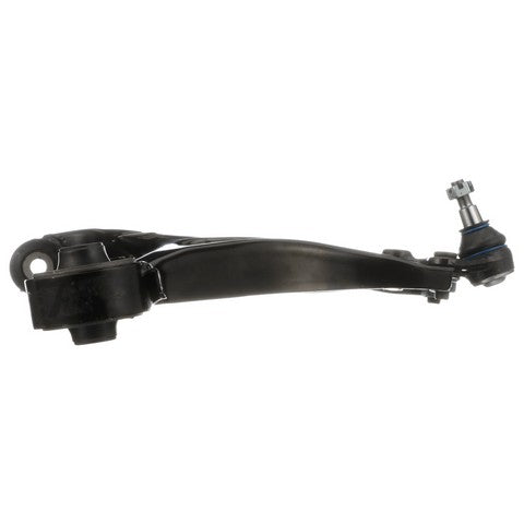 Suspension Control Arm and Ball Joint Assembly Delphi TC768