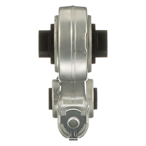 Suspension Control Arm and Ball Joint Assembly Delphi TC768