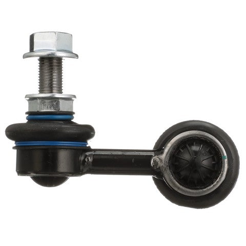 Suspension Control Arm and Ball Joint Assembly Delphi TC770