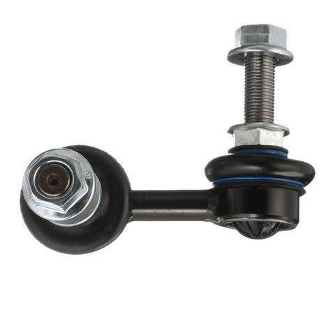 Suspension Control Arm and Ball Joint Assembly Delphi TC770