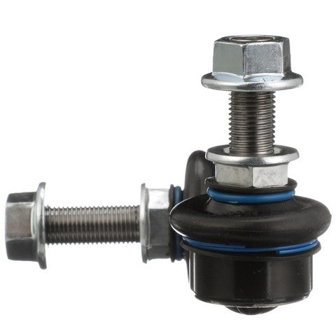 Suspension Control Arm and Ball Joint Assembly Delphi TC770