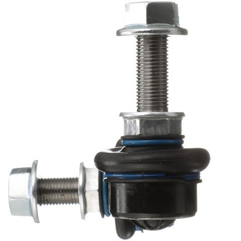 Suspension Control Arm and Ball Joint Assembly Delphi TC770