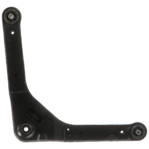 Suspension Control Arm and Ball Joint Assembly Delphi TC770