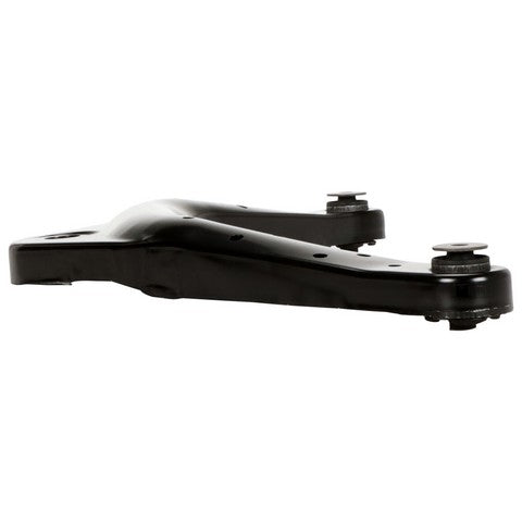 Suspension Control Arm and Ball Joint Assembly Delphi TC770