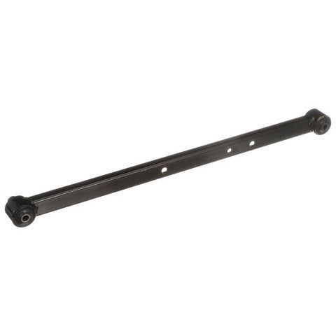 Suspension Control Arm and Ball Joint Assembly Delphi TC770