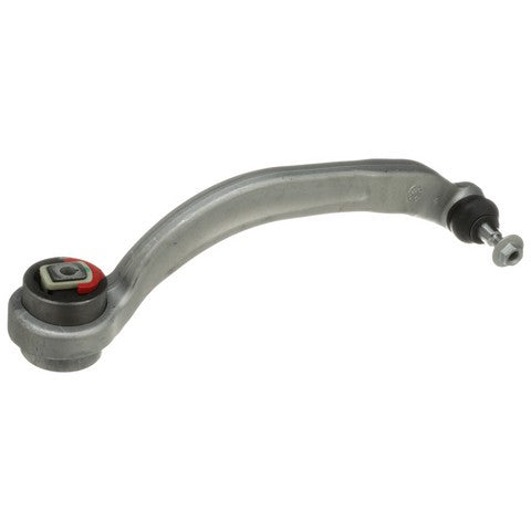 Suspension Control Arm and Ball Joint Assembly Delphi TC770