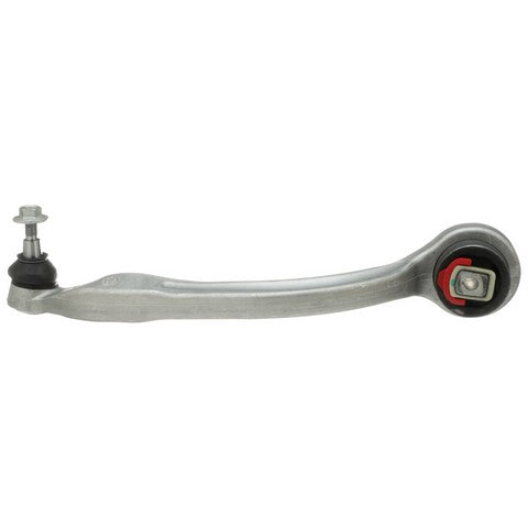 Suspension Control Arm and Ball Joint Assembly Delphi TC770