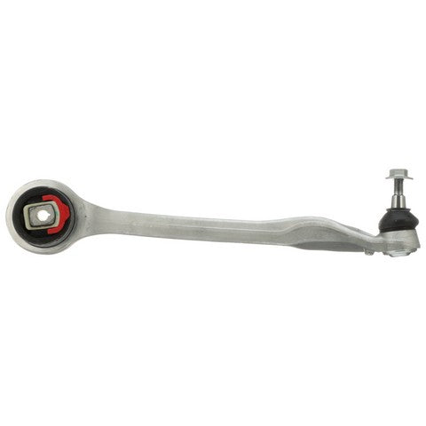 Suspension Control Arm and Ball Joint Assembly Delphi TC770
