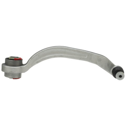 Suspension Control Arm and Ball Joint Assembly Delphi TC770