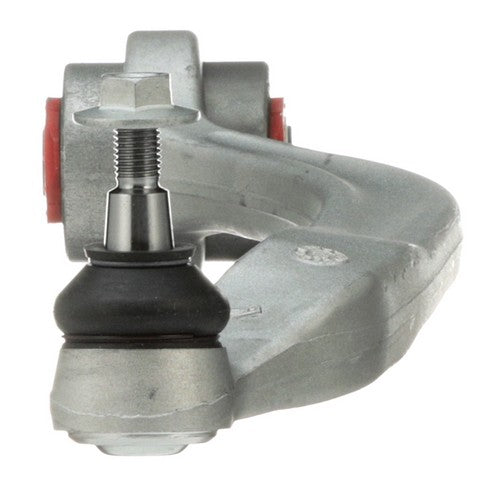 Suspension Control Arm and Ball Joint Assembly Delphi TC770