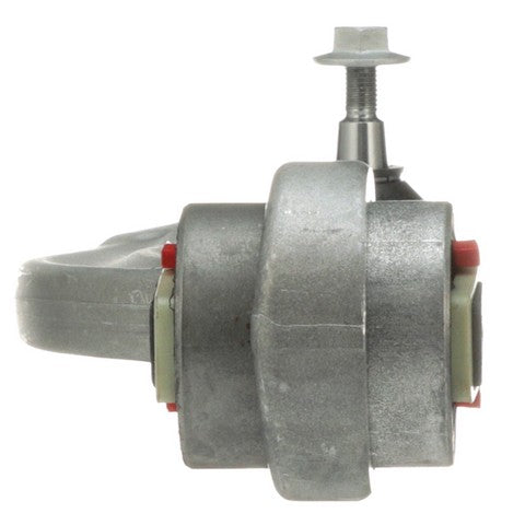 Suspension Control Arm and Ball Joint Assembly Delphi TC770