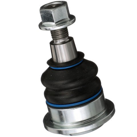 Suspension Control Arm and Ball Joint Assembly Delphi TC786