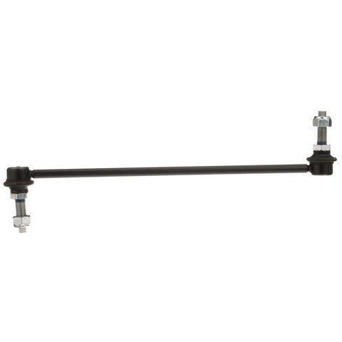 Suspension Control Arm and Ball Joint Assembly Delphi TC786