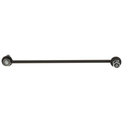 Suspension Control Arm and Ball Joint Assembly Delphi TC786