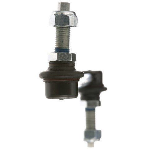 Suspension Control Arm and Ball Joint Assembly Delphi TC786