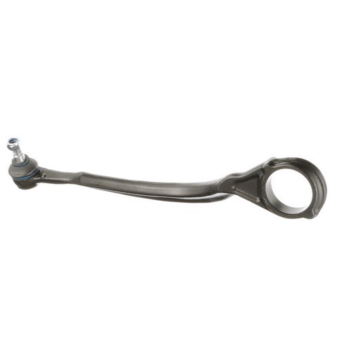 Suspension Control Arm and Ball Joint Assembly Delphi TC786