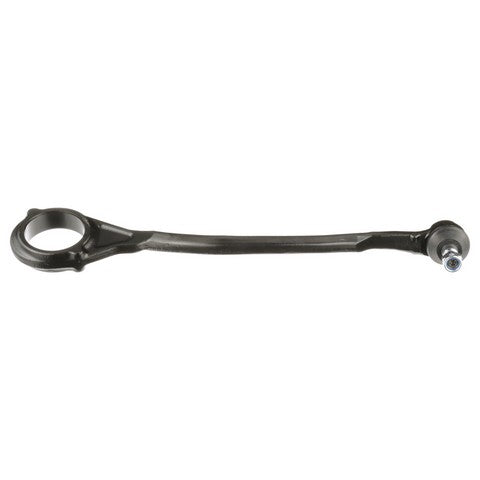 Suspension Control Arm and Ball Joint Assembly Delphi TC786
