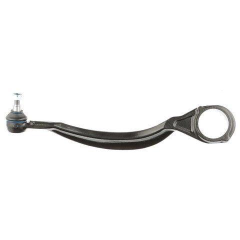 Suspension Control Arm and Ball Joint Assembly Delphi TC786