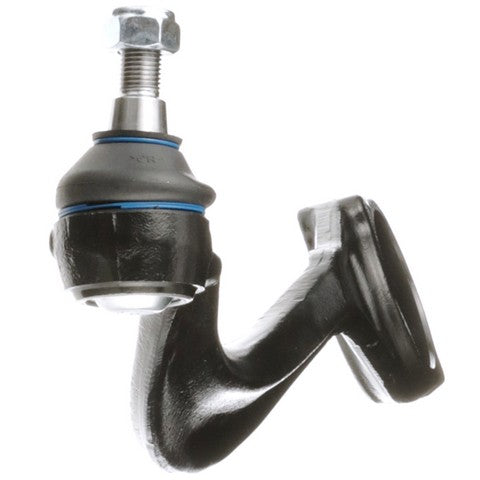 Suspension Control Arm and Ball Joint Assembly Delphi TC786