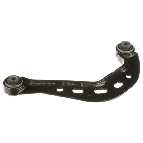 Suspension Control Arm and Ball Joint Assembly Delphi TC786