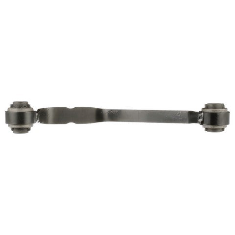 Suspension Control Arm and Ball Joint Assembly Delphi TC786