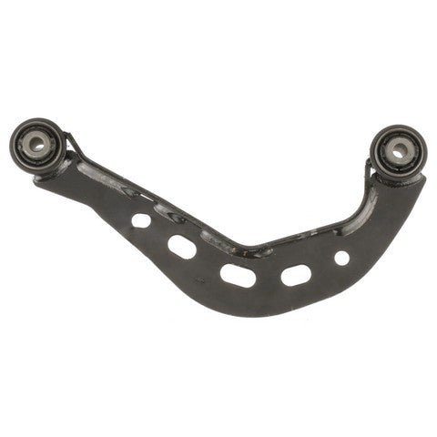 Suspension Control Arm and Ball Joint Assembly Delphi TC786