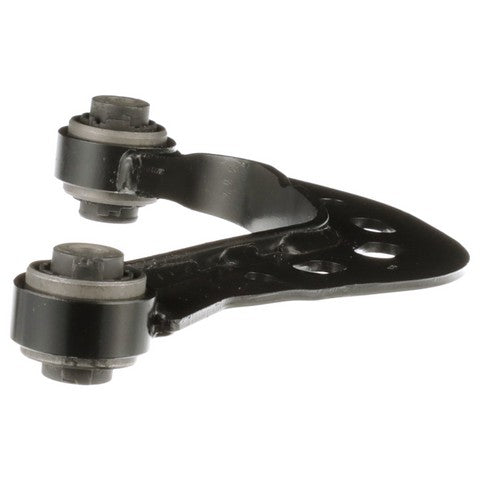 Suspension Control Arm and Ball Joint Assembly Delphi TC786