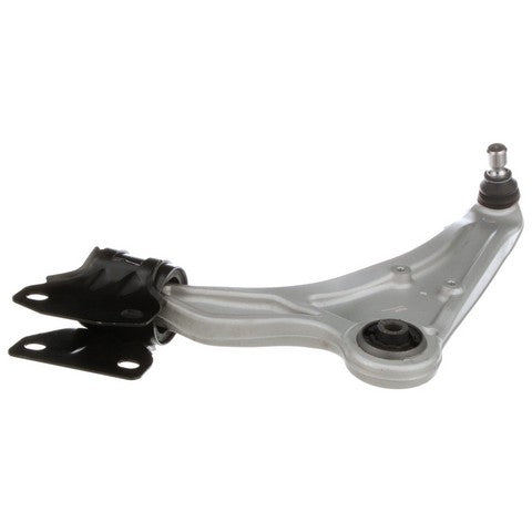 Suspension Control Arm and Ball Joint Assembly Delphi TC786