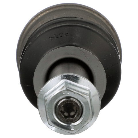 Suspension Control Arm and Ball Joint Assembly Delphi TC787