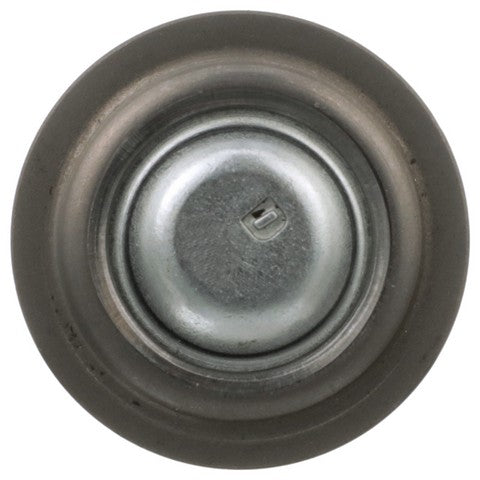 Suspension Control Arm and Ball Joint Assembly Delphi TC787