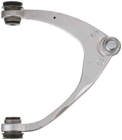 Suspension Control Arm and Ball Joint Assembly Delphi TC787