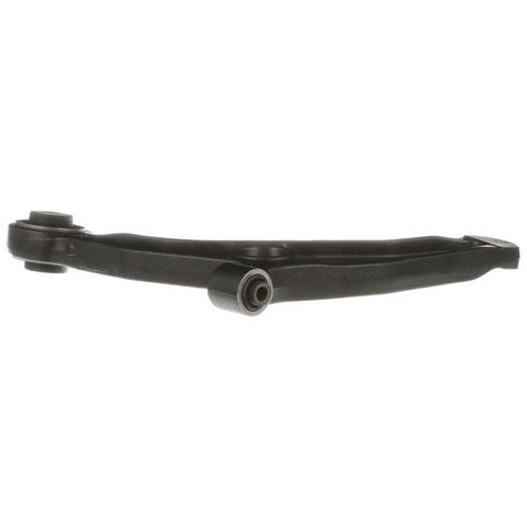 Suspension Control Arm and Ball Joint Assembly Delphi TC787