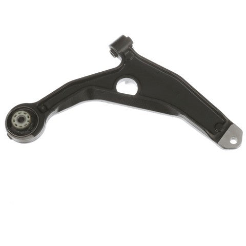 Suspension Control Arm and Ball Joint Assembly Delphi TC787
