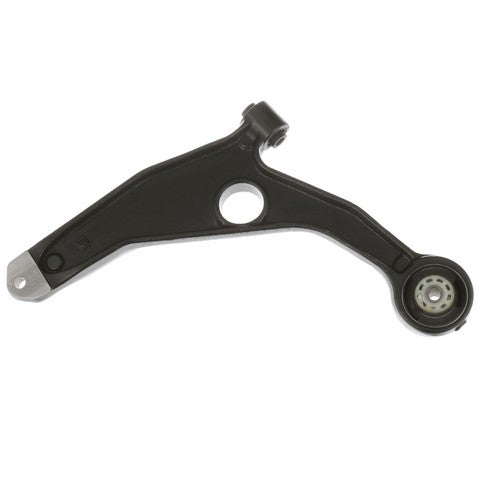 Suspension Control Arm and Ball Joint Assembly Delphi TC787