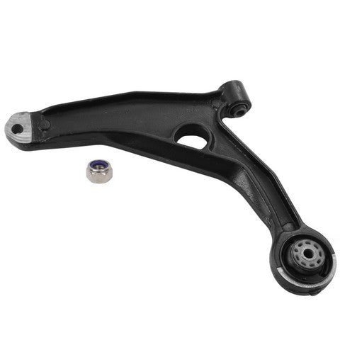 Suspension Control Arm and Ball Joint Assembly Delphi TC787