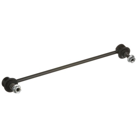 Suspension Control Arm and Ball Joint Assembly Delphi TC787