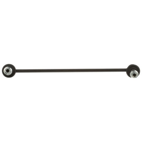 Suspension Control Arm and Ball Joint Assembly Delphi TC787