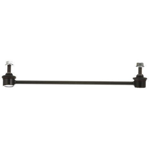 Suspension Control Arm and Ball Joint Assembly Delphi TC787